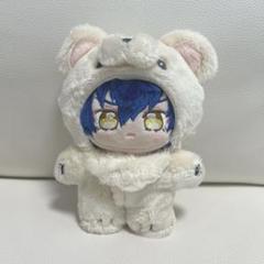 漣ジュン　いつぬい