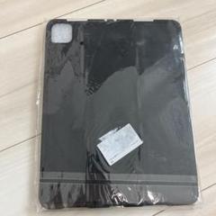iPad 11 ケース ブラック