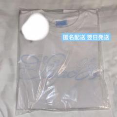 nct wish ポップアップ　steady tシャツ トレカ ❌
