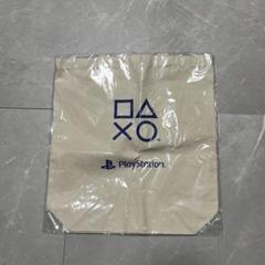 Playstation トートバッグ