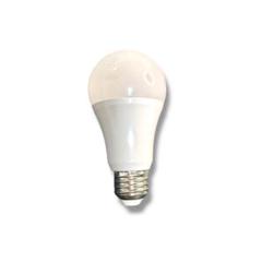 LED電球 自動点灯・消灯 E26 60形相当