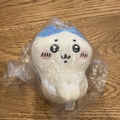 ハチワレ　ガチャガチャ