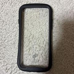 アイフェイス　iFace iPhone SE2 第二世代