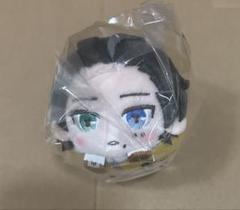 ヒプノシスマイク ヒプマイ 山田三郎 もちころりん
