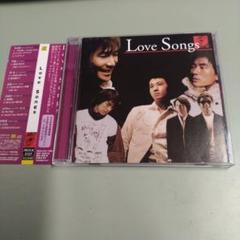 Love Songs