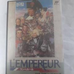 L'Empereur (ファミコン)