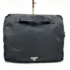 PRADA プラダ セカンドバッグ クラッチバッグ PCケース