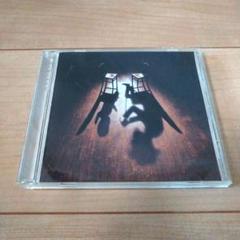 PADWIMPS　オーダーメイド