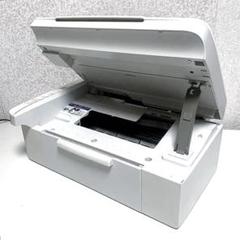 【ジャンク品】エプソン EPSON PX－402A インクジェットプリンタ