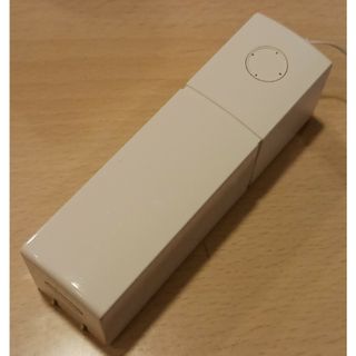 DEALGO　モバイルバッテリーコンセント一体型　DLH-8712