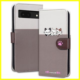 Google pixel 6A ケース 手帳型 グーグル ピクセル6A ケース 