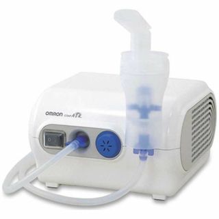 オムロン NE-C28 家庭用ケアサポート機器