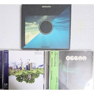 サカナクション Documentaly & GO TO THE FUTURE