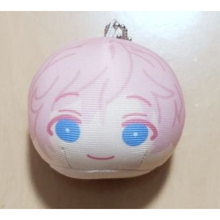A3! おまんじゅうにぎにぎマスコット 向坂椋
