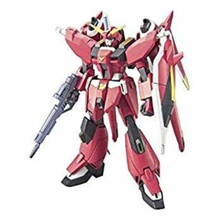 HG 1/144 ZGMF-X23S セイバーガンダム (機動戦士ガンダムSEED DESTINY) o7r6kf1