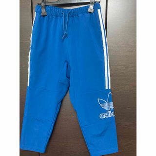 adidas パンツ